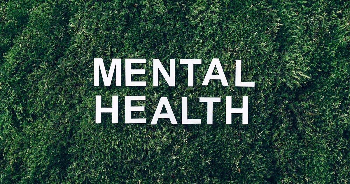 Mental Health Benefits of Having a Daily Routine – Thaliwal & Veja